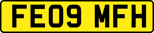 FE09MFH