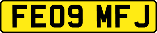 FE09MFJ