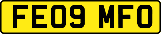 FE09MFO