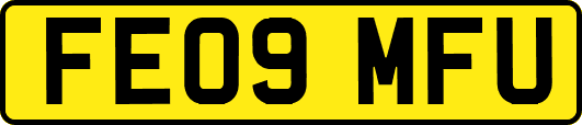 FE09MFU
