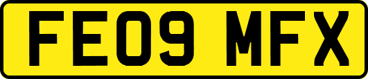 FE09MFX