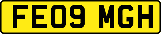 FE09MGH