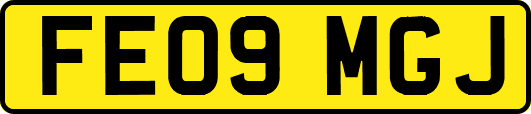 FE09MGJ