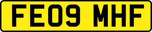 FE09MHF