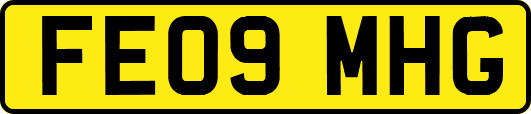 FE09MHG