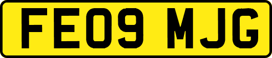 FE09MJG