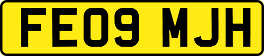 FE09MJH