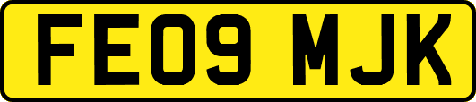 FE09MJK