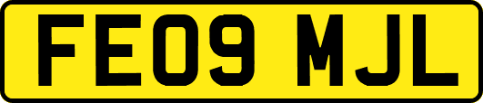FE09MJL