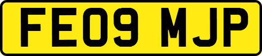FE09MJP