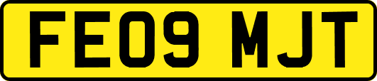 FE09MJT