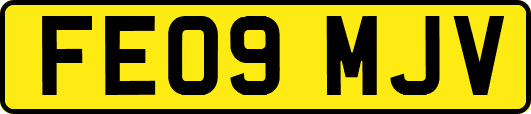 FE09MJV