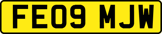 FE09MJW