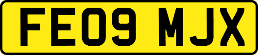 FE09MJX
