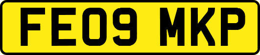 FE09MKP