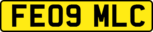 FE09MLC