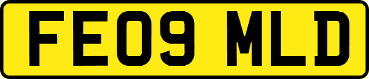 FE09MLD