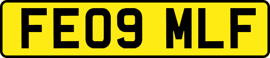 FE09MLF