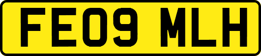FE09MLH