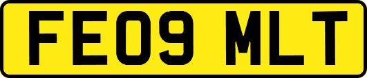 FE09MLT