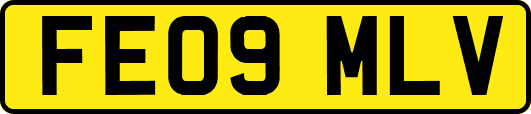FE09MLV