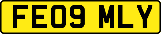 FE09MLY
