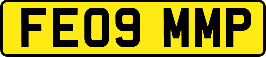 FE09MMP