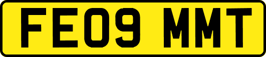 FE09MMT