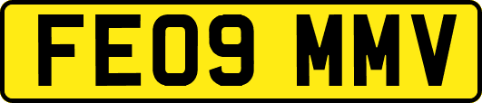 FE09MMV