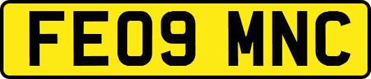 FE09MNC