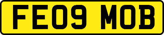 FE09MOB