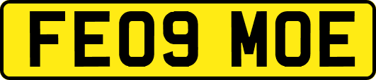 FE09MOE