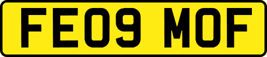 FE09MOF