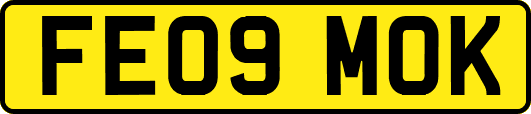 FE09MOK