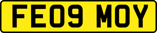 FE09MOY