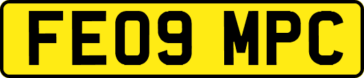 FE09MPC