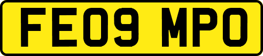 FE09MPO
