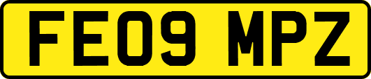 FE09MPZ
