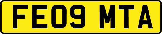 FE09MTA