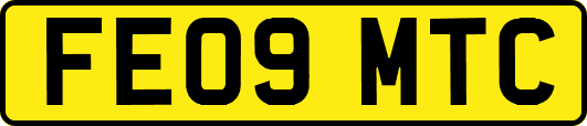 FE09MTC