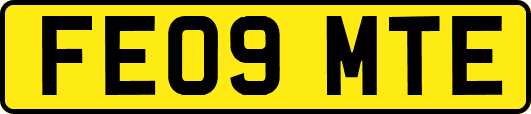 FE09MTE