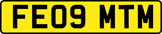 FE09MTM