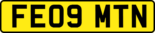 FE09MTN