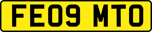 FE09MTO