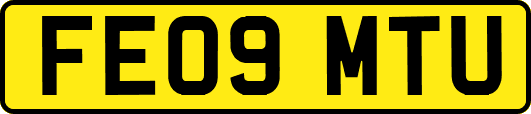 FE09MTU