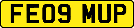 FE09MUP