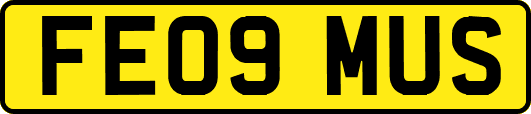 FE09MUS