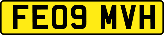 FE09MVH