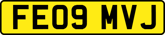 FE09MVJ