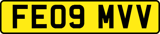 FE09MVV